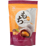 Tokimeki Mini Mochi Chestnut Fl BAG 120g