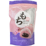 Tokimeki Mini Mochi Cherry Blossom