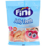 Fini Vingummitænder 75g