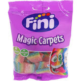 Fini Magic Carpets Sure Vingummier 75g