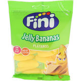 Fini Godis Jelly Bananas