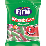 Fini Melonskiver Vingummier 75 g