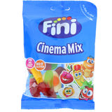 Fini Cinema Mix Vingummier 75 g
