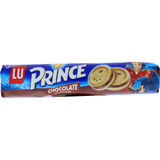 LU Prince Chokoladekiks 130 g