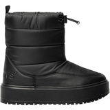 Pummys Winter-Snowboots Gr. 38