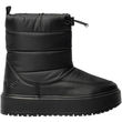 Pummys Winter-Snowboots Gr. 38
