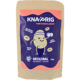 Knaprig Original Morgenmadsprodukt Kartoffelprotein 200 g