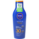 Nivea Sonnencreme SPF30