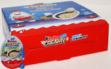 Kinder Creamy, 24er Pack