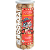 Boomza Karamellisiertes Popcorn Kokos
