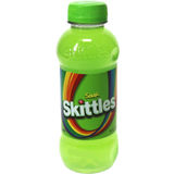 Skittles Juice Sour (EINWEG) zzgl. Pfand