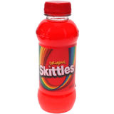 Skittles Juice Original