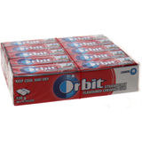 Orbit Strawberry, 30er Pack