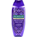 Palmolive Shower Gel Provence 500 ml