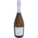 Serena Prosecco Alkoholfri 75cl