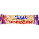 Texas Saltede Popcorn 175g