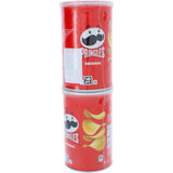 Pringles Original 2-pack