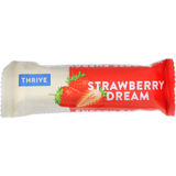 Thrive Thr Strawberry Dream spo 50g