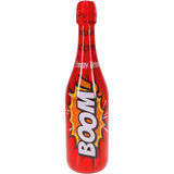 Boom Energidryck 750ml