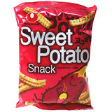 NONGSHIM Süßkartoffel Snack