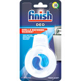 FINISH Fin Finish Luktstopp 4ml