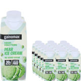 15-pack Gai Gainomax HighPr Pear 250ml