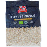 Kung Markatta Bovetekross Eko 500g