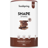 Foodspring Shape Shake Chocolate