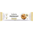 Foodspring Protein Bar Cookie Dough, 12er Pack