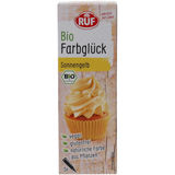 Ruf BIO Farbglück Sonnengelb