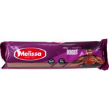 Melissa Boost Spaghetti