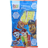 Sweet 'n Fun Isglass Paw Patrol