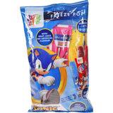 Sweet 'n Fun Wassereis