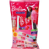 Sweet 'n Fun Isglass Barbie