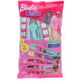 Sweet 'n Fun Barbie Frys-selv-is 500 ml