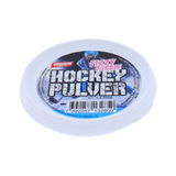 Grahns Hockeypulver Fizzy Bubble 12g