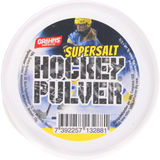Bäst före: 2027-02-28 Grahns Hockeypulver Supersalt
