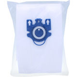 Bosch Støvsugerposer til Miele 5-pak