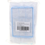 Bosch Dammsugarpåse 5-pack