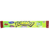 Profisa Yummy Chew Apple 20g