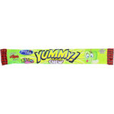 Profisa Yummy Chew Apple