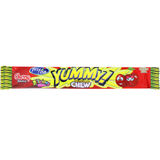 Profisa Yummy Chew Cherry