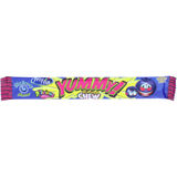 Profisa Yummy Chew Blueberry