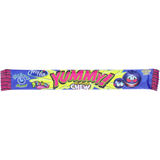 Profisa Yummy Chew Blueberry 20 g