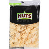 Nuts Scandinavia Ananas Kokos Chips