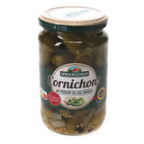 Spreewaldhof Cornichons