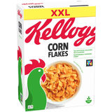 Kellogg's Corn Flakes, XXL