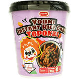 Youmi Instant Rice Cake Cup
