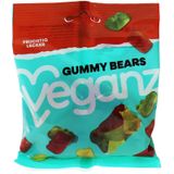 Veganz Gummy Bears