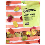 Veganz Gummy Bears 100g